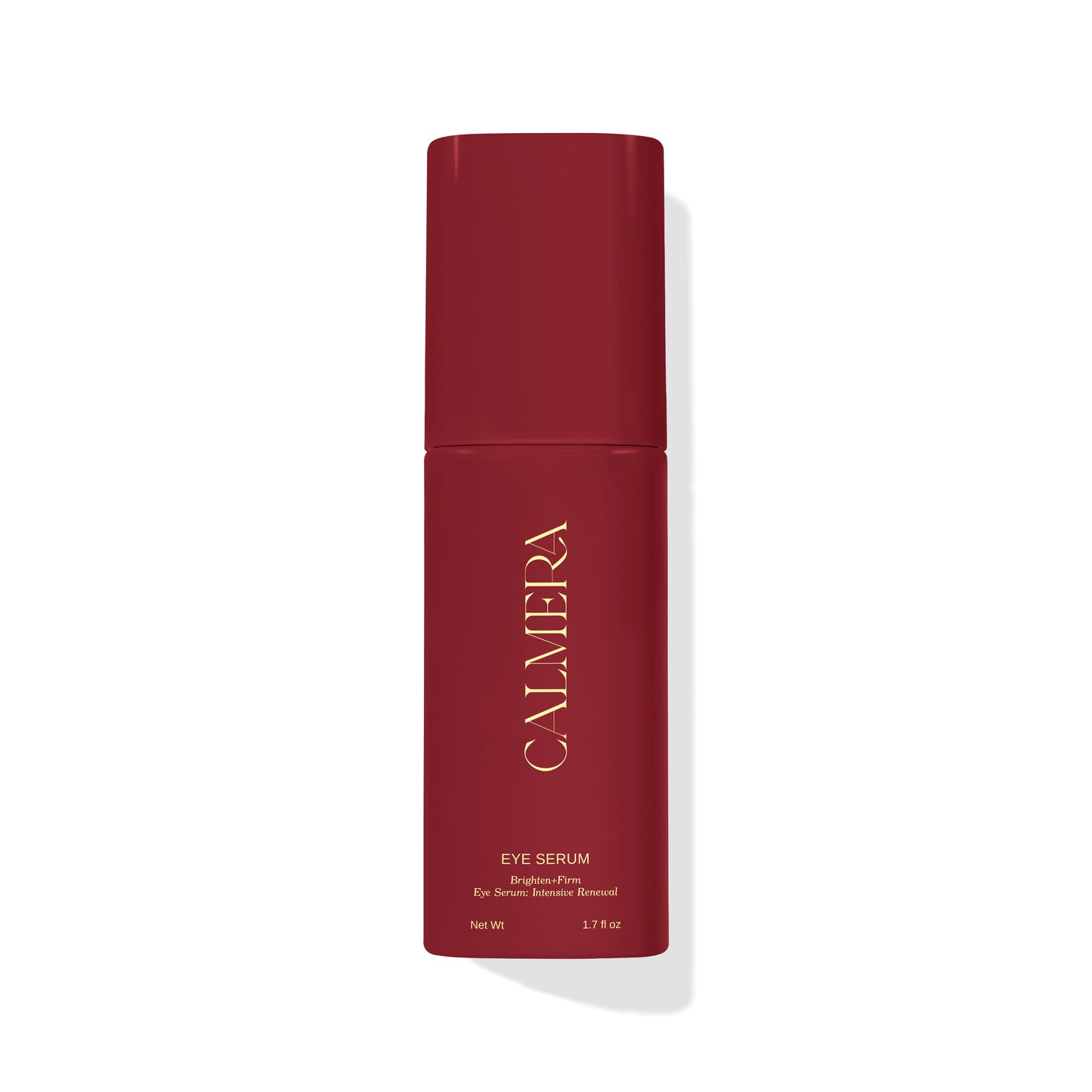 Eye Serum