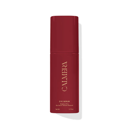 Eye Serum
