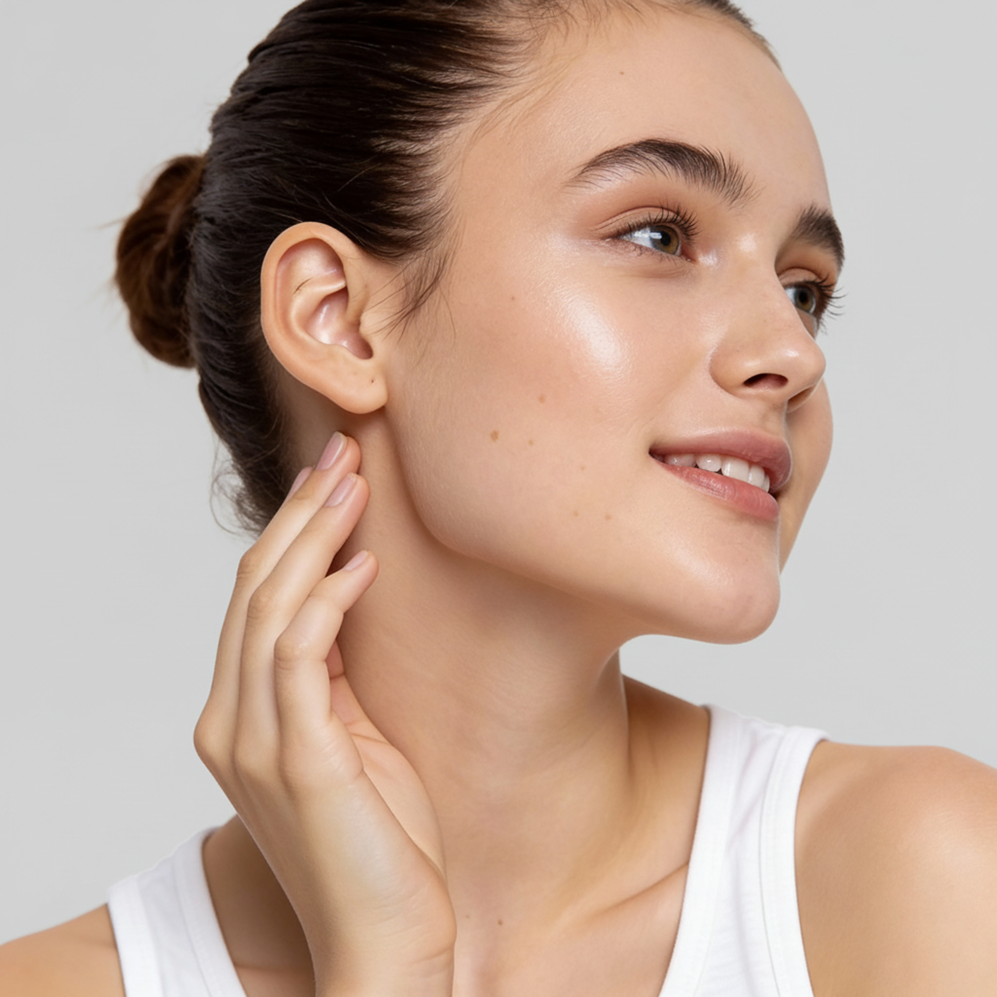 Natural Tallow Deodorant Stick