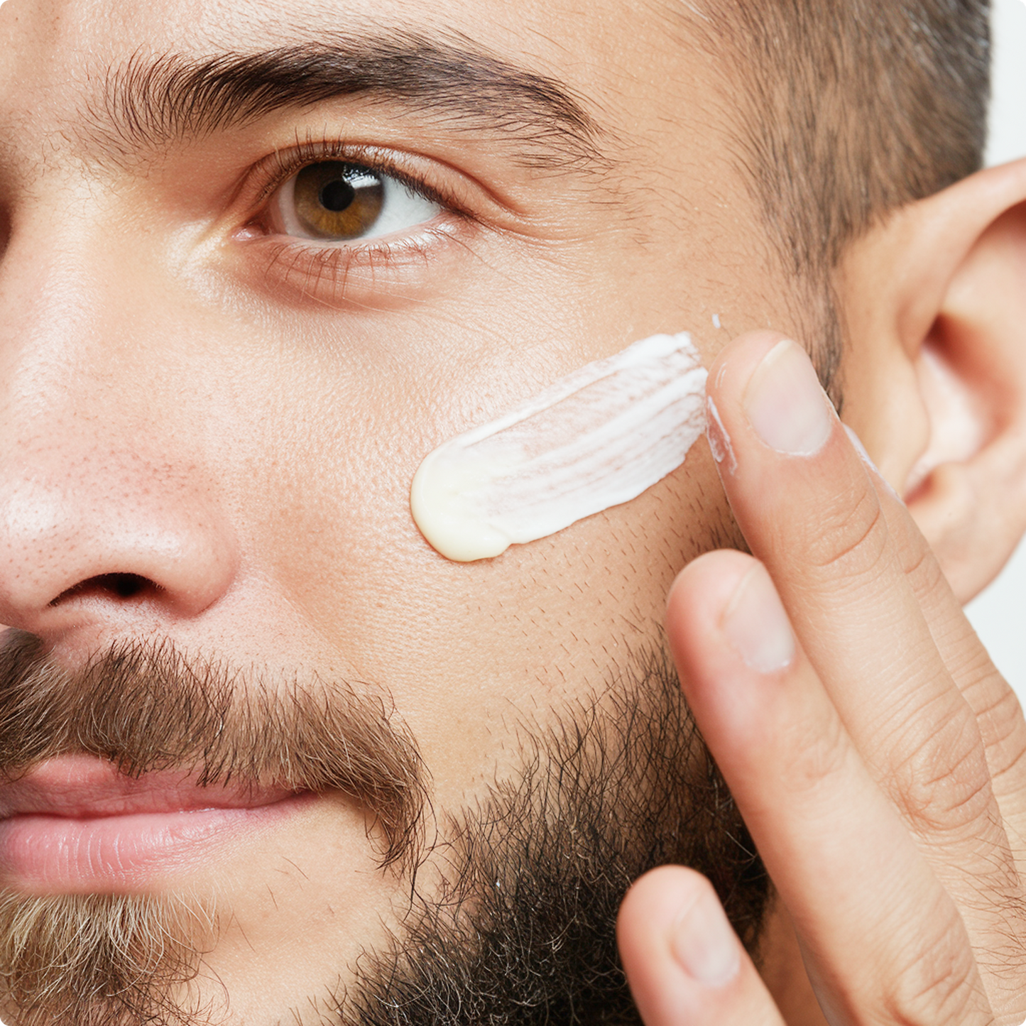Edible Sun Balm