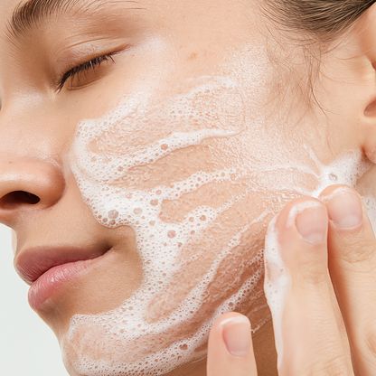 Triple Fighting Protection