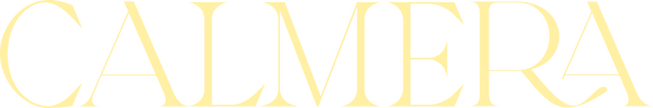 Calmera