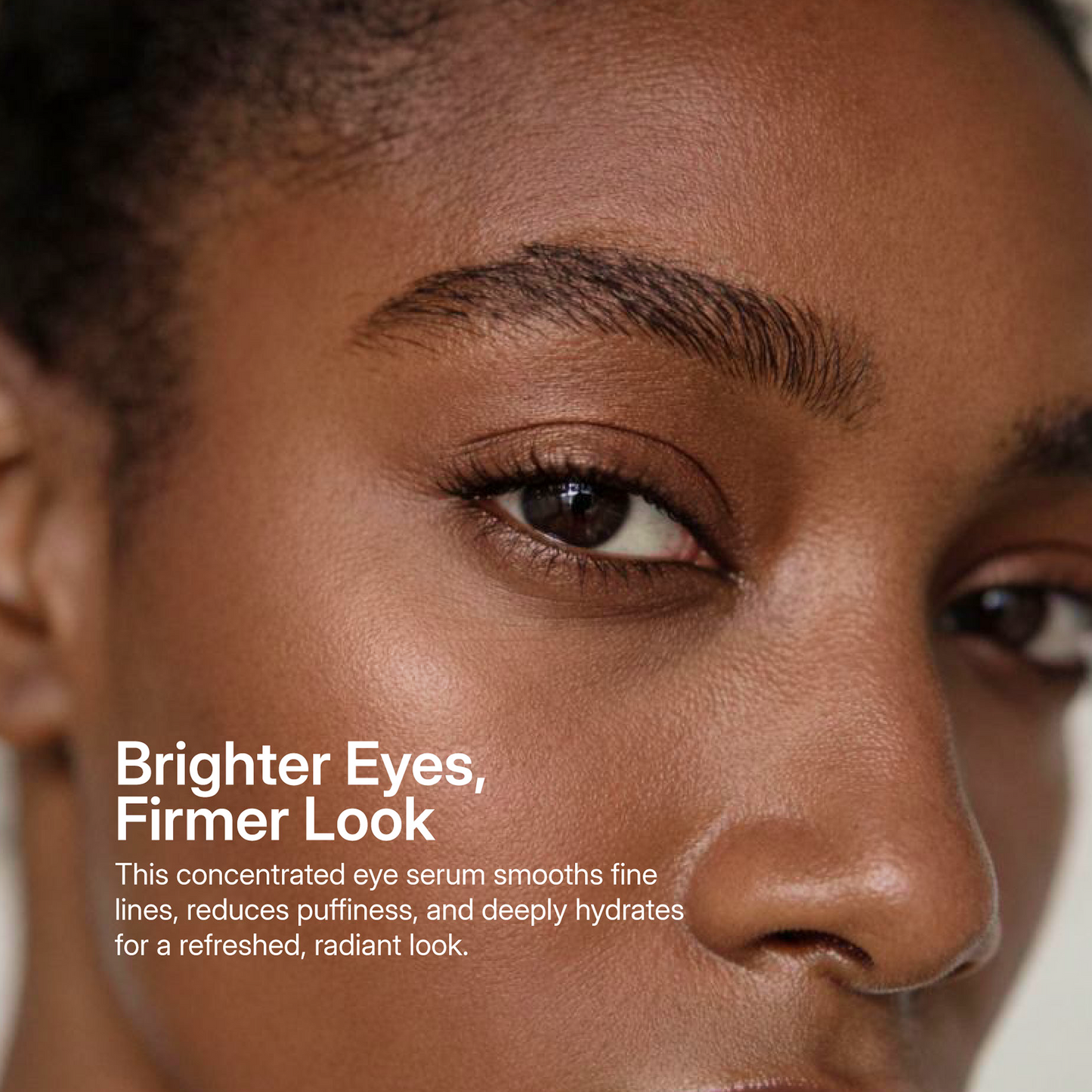 Triple Fighting Protection