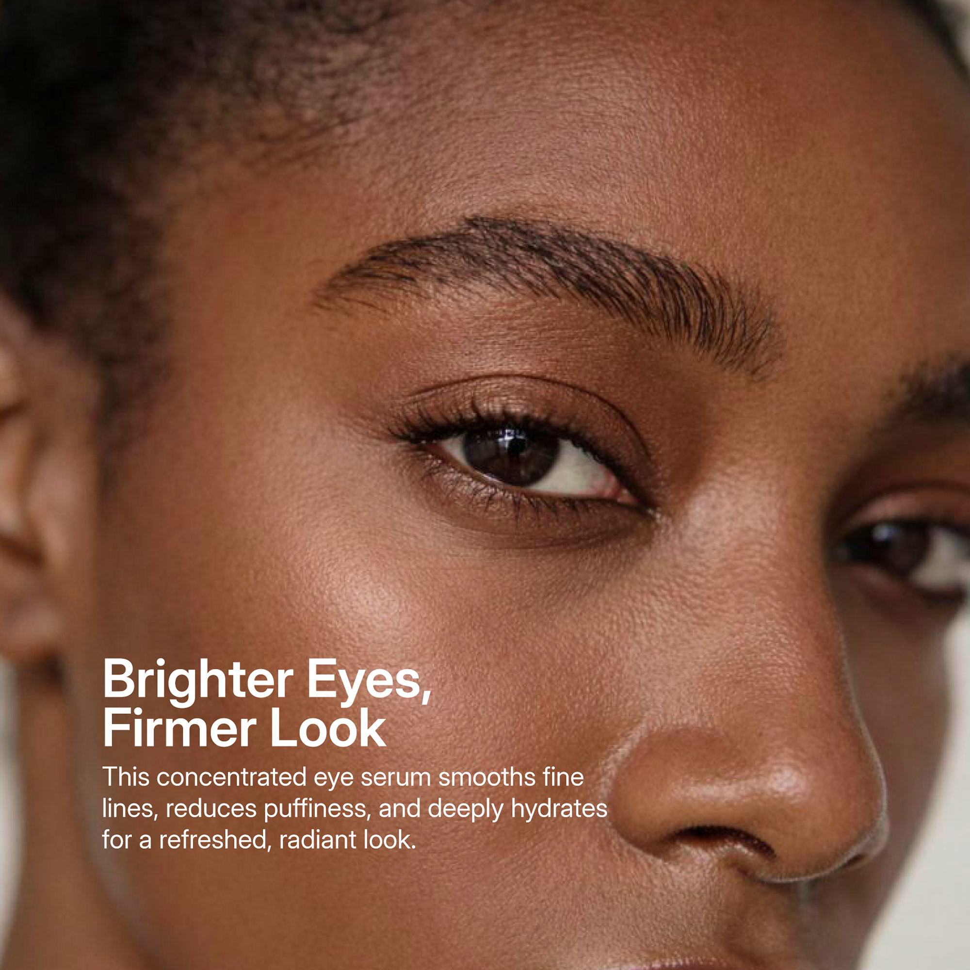 Triple Fighting Protection