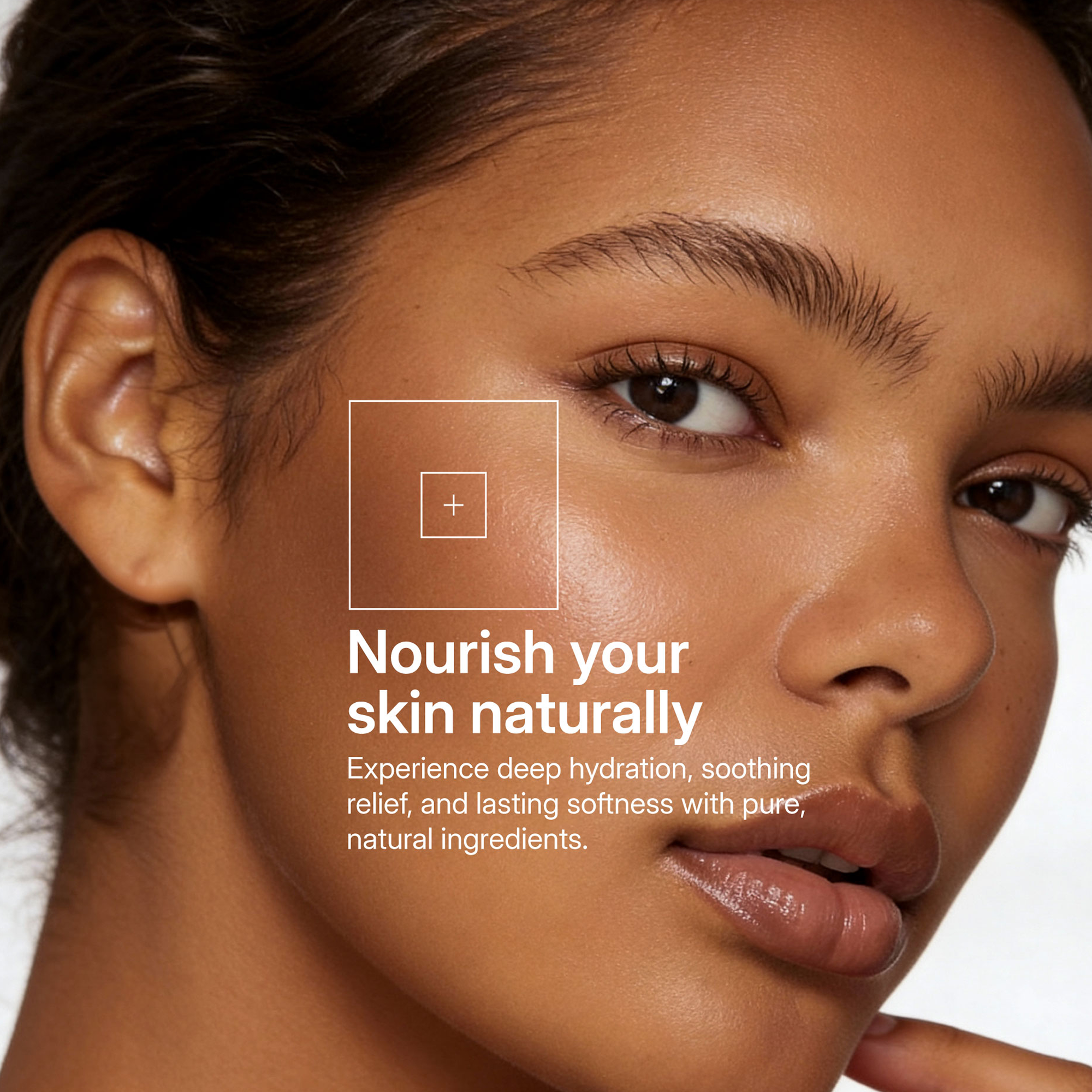 Grass-Fed Whipped Tallow