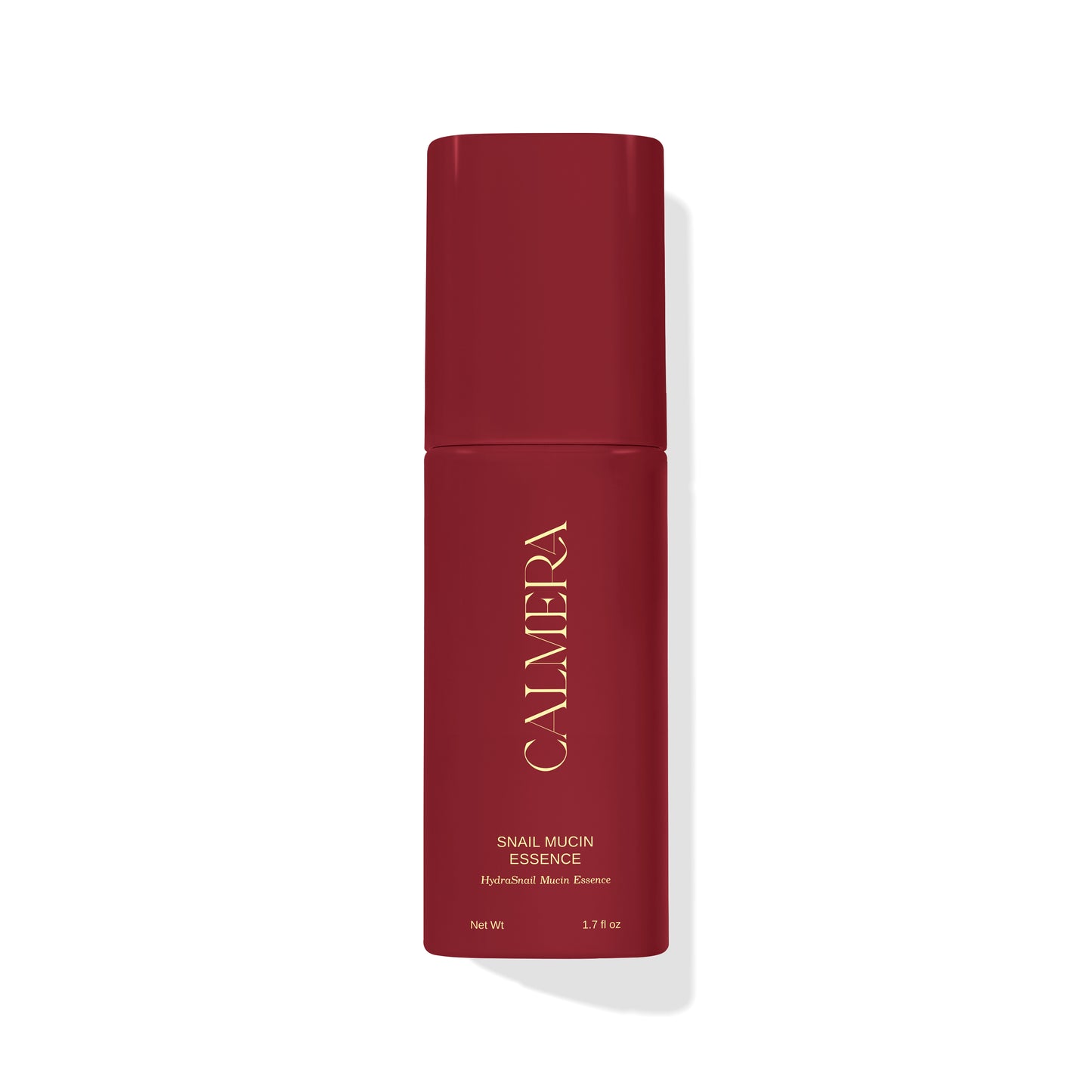 Snail Mucin Essence