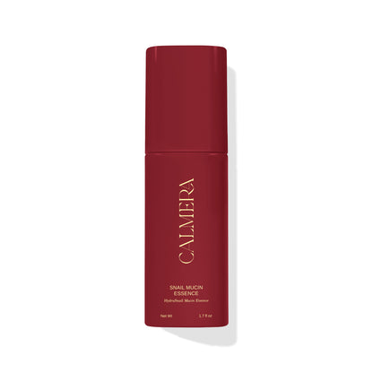 Snail Mucin Essence