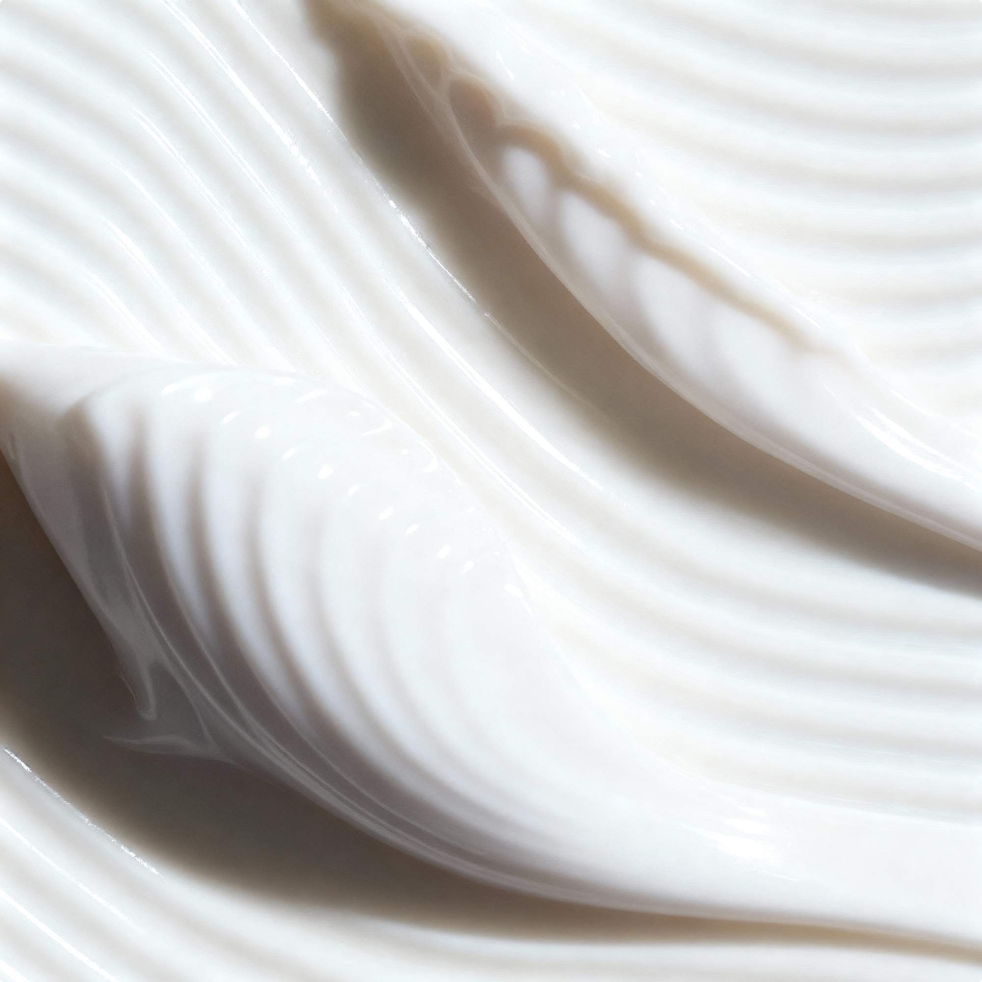 Edible Sun Balm