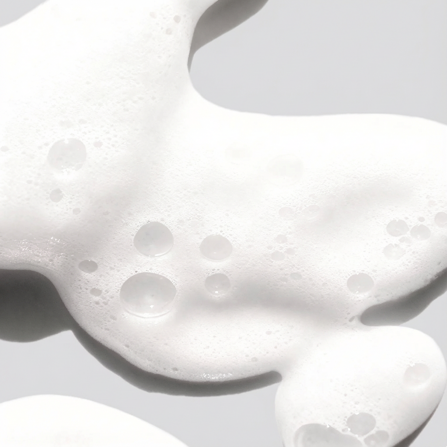 Triple Fighting Protection