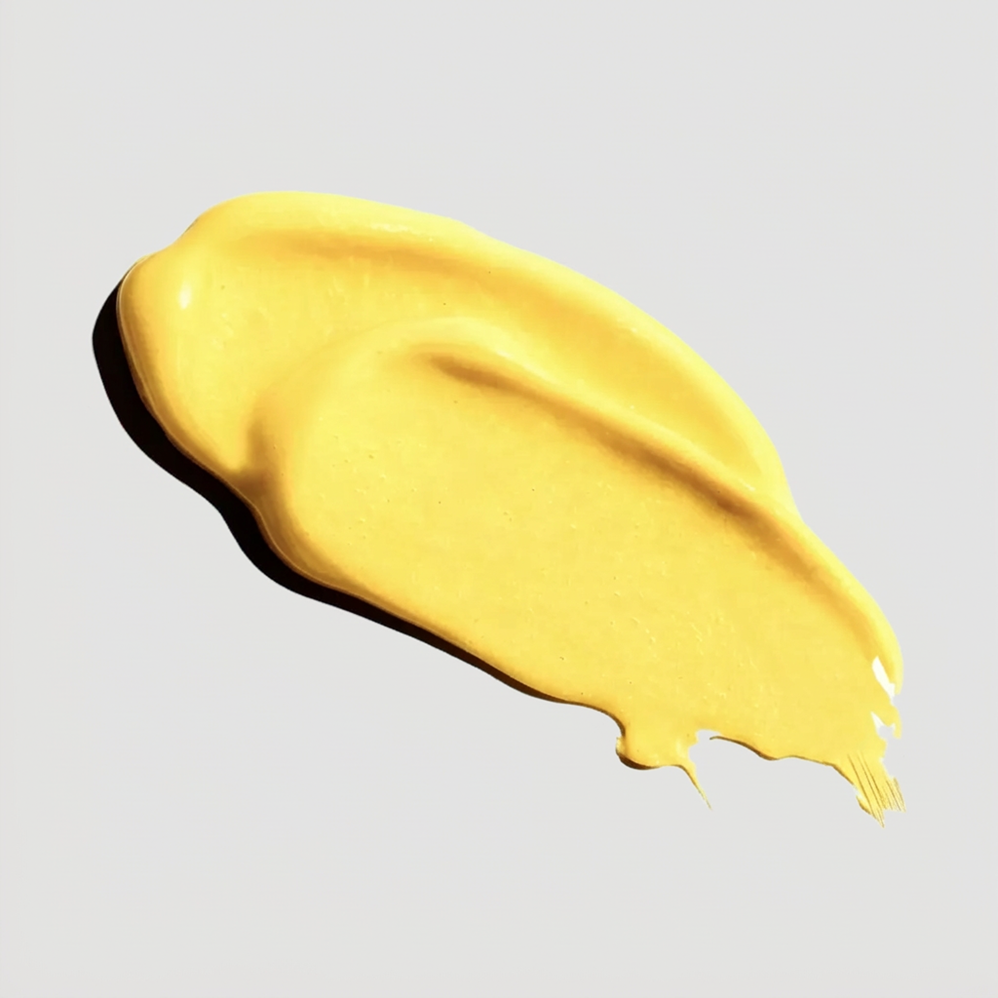 Manuka Honey Chamomile Tallow Body Balm