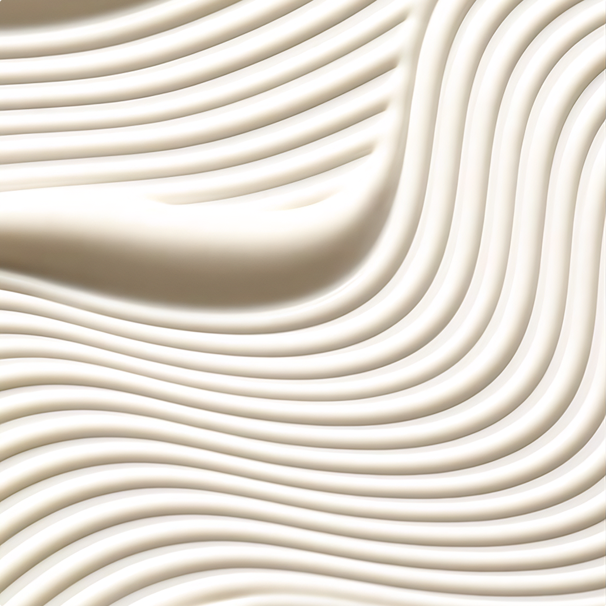 Natural Tallow Deodorant Stick