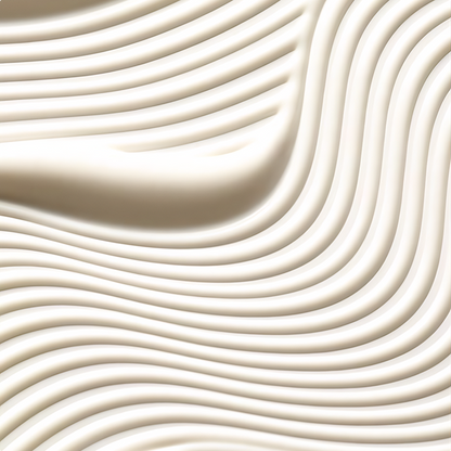 Natural Tallow Deodorant Stick