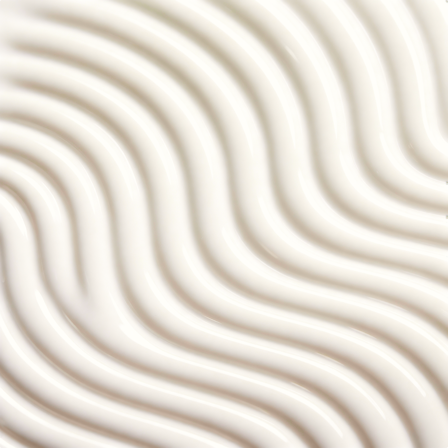 Grass-Fed Whipped Tallow