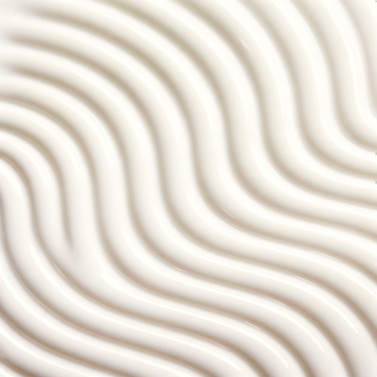 Grass-Fed Whipped Tallow