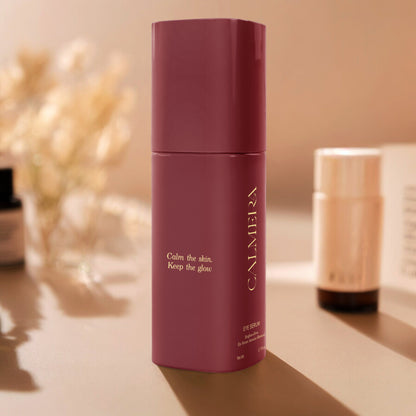 Eye Serum