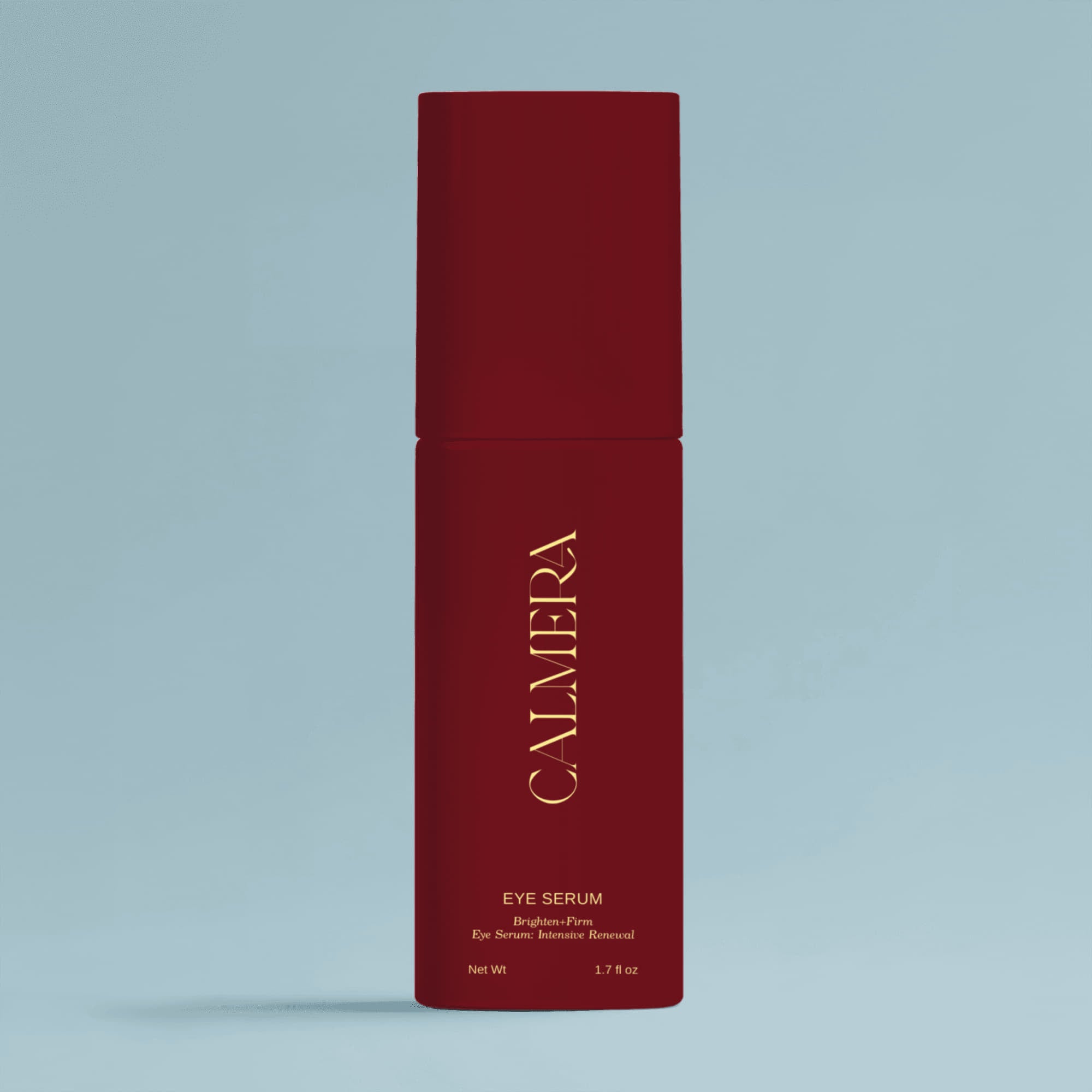Eye Serum