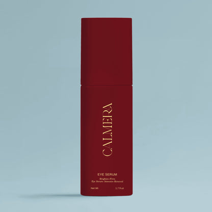 Eye Serum