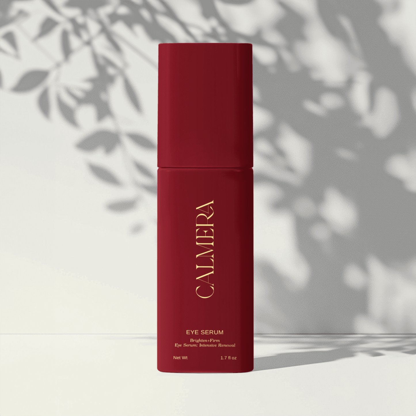 Eye Serum