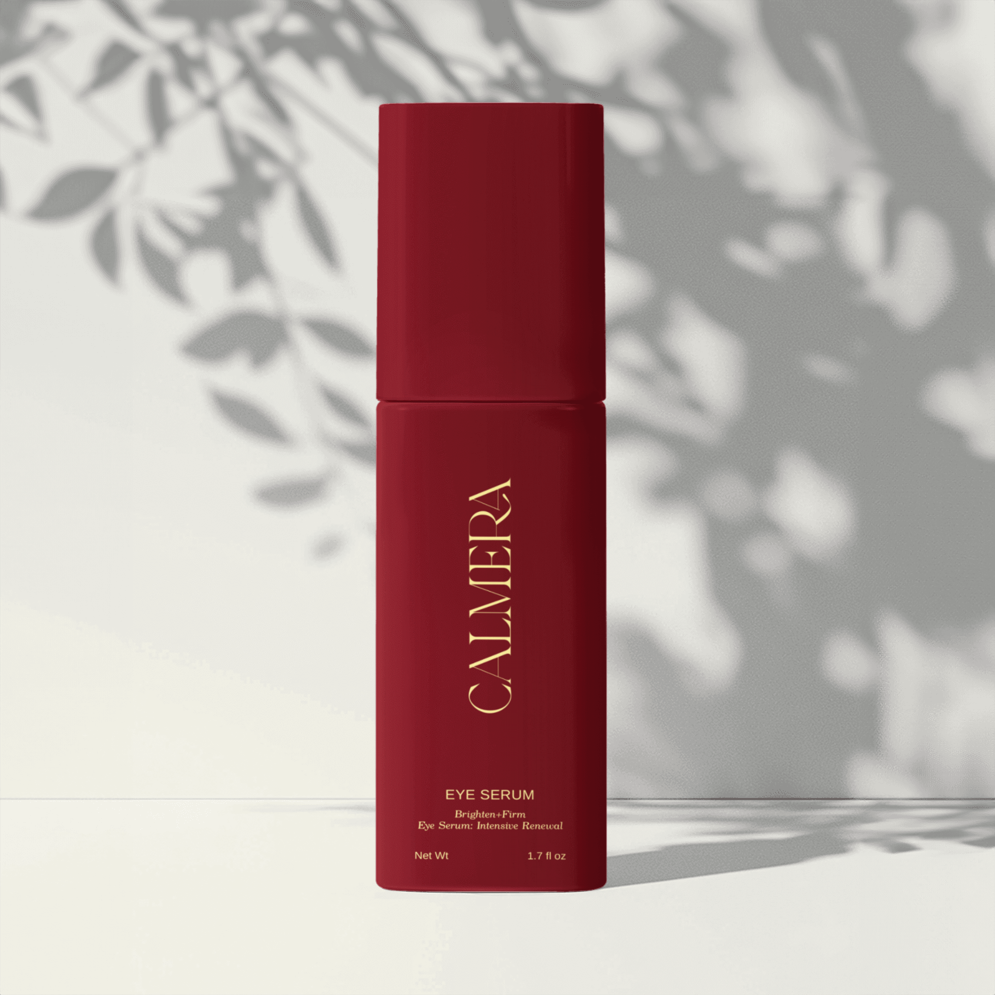 Eye Serum