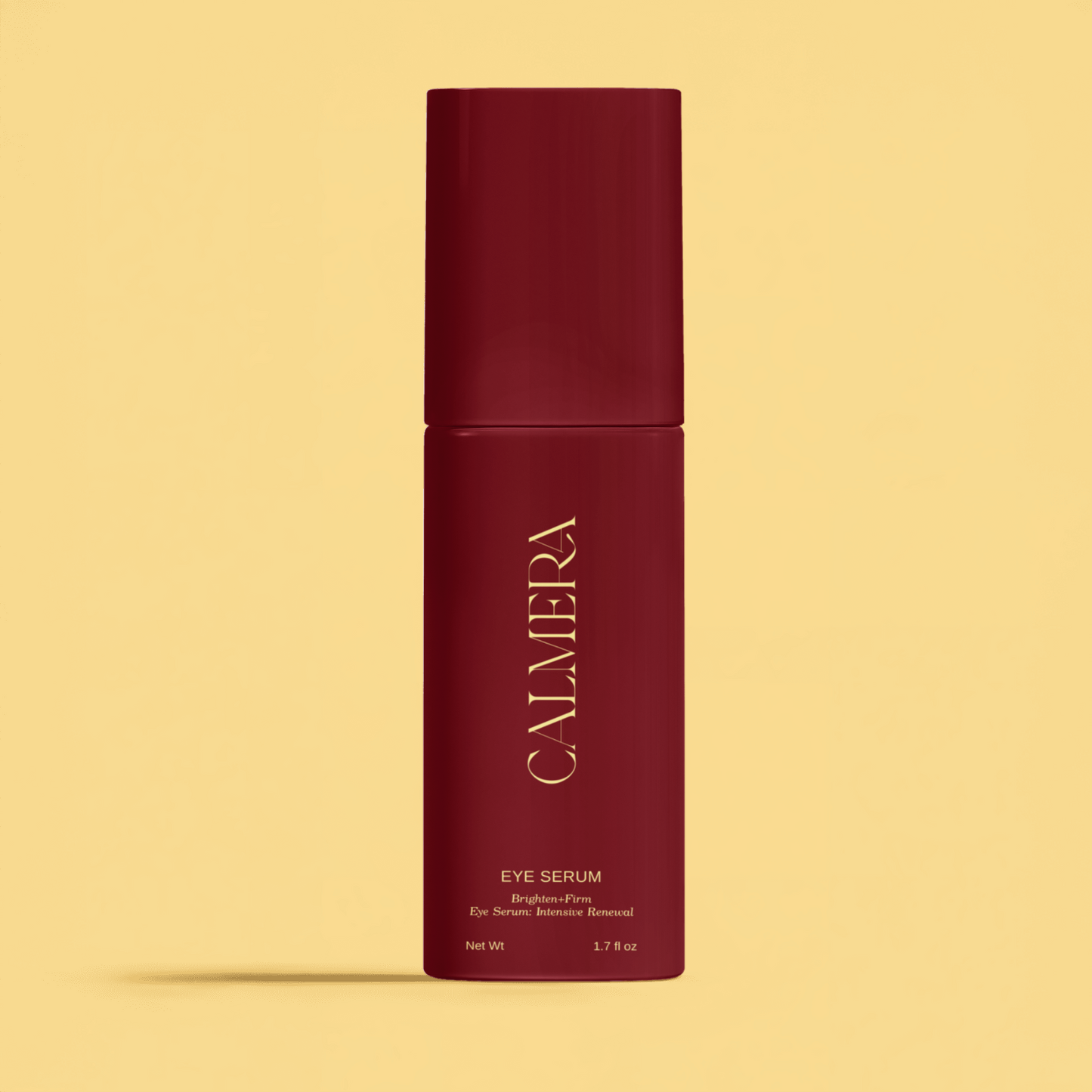 Eye Serum