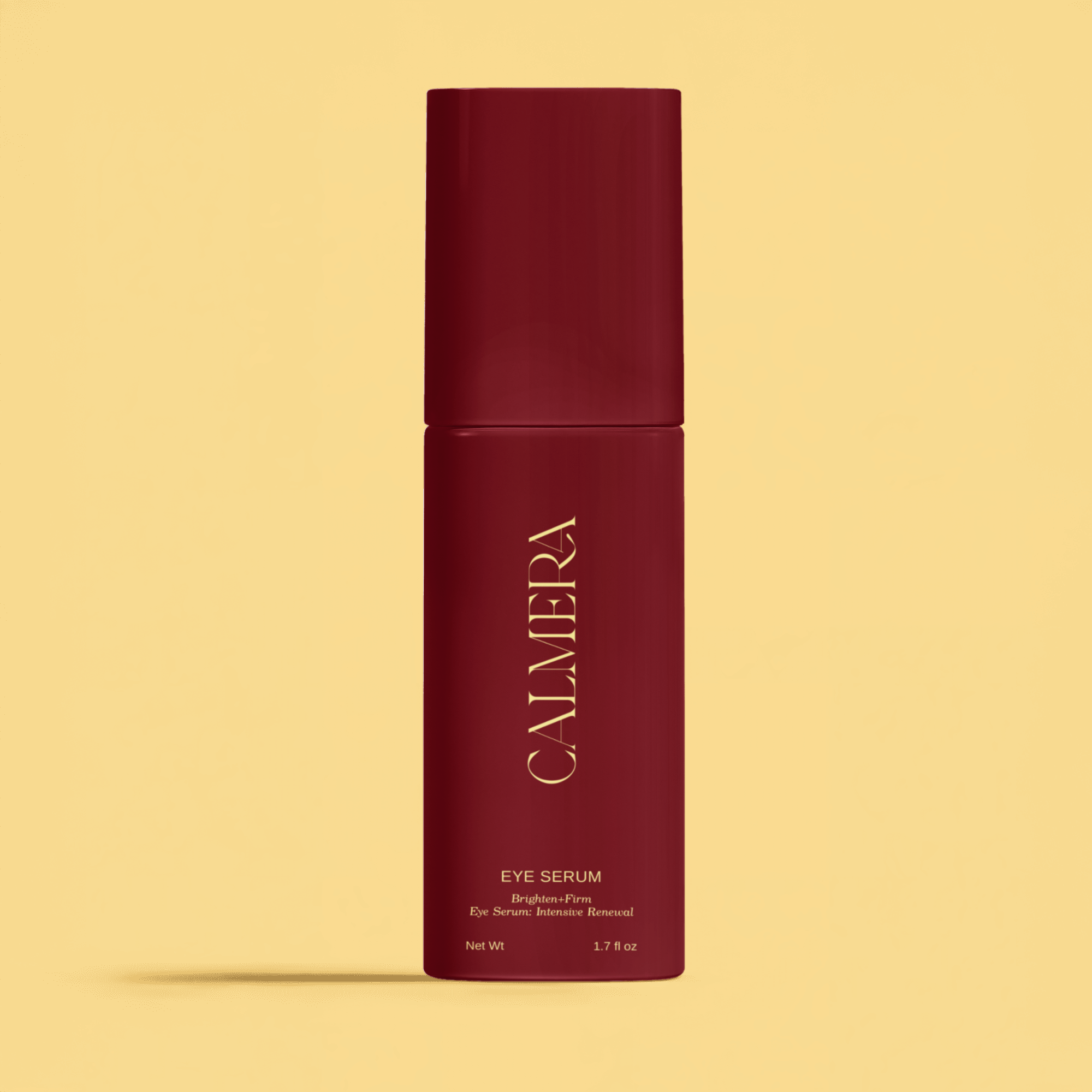 Eye Serum