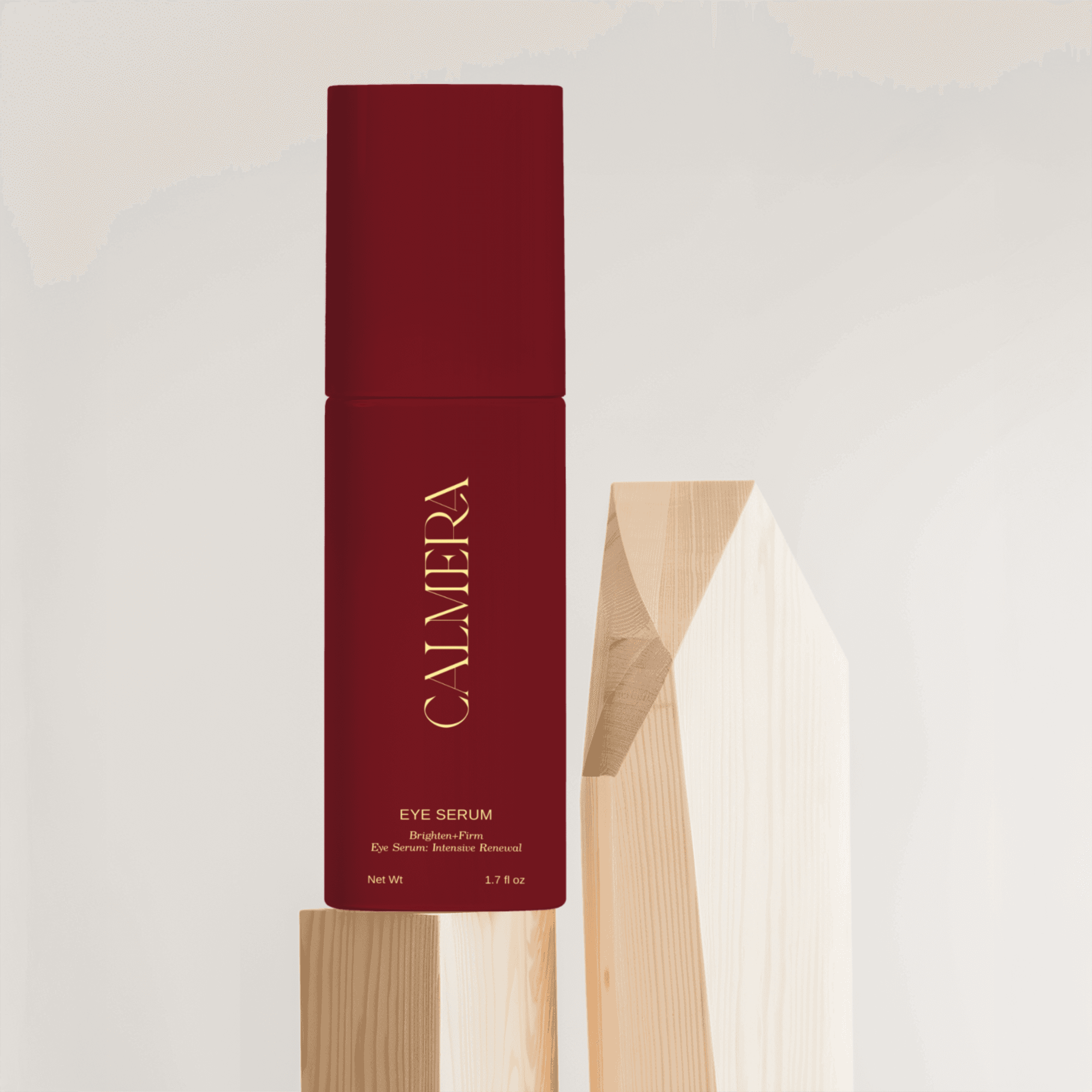 Eye Serum