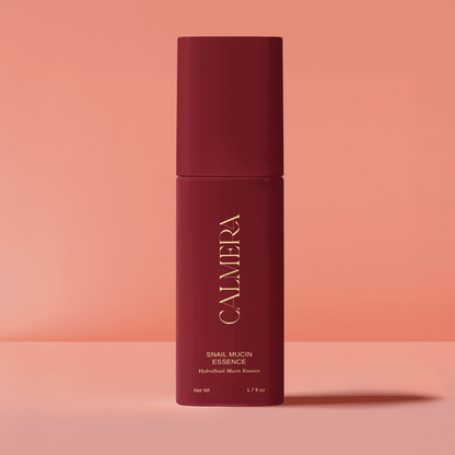 Snail Mucin Essence