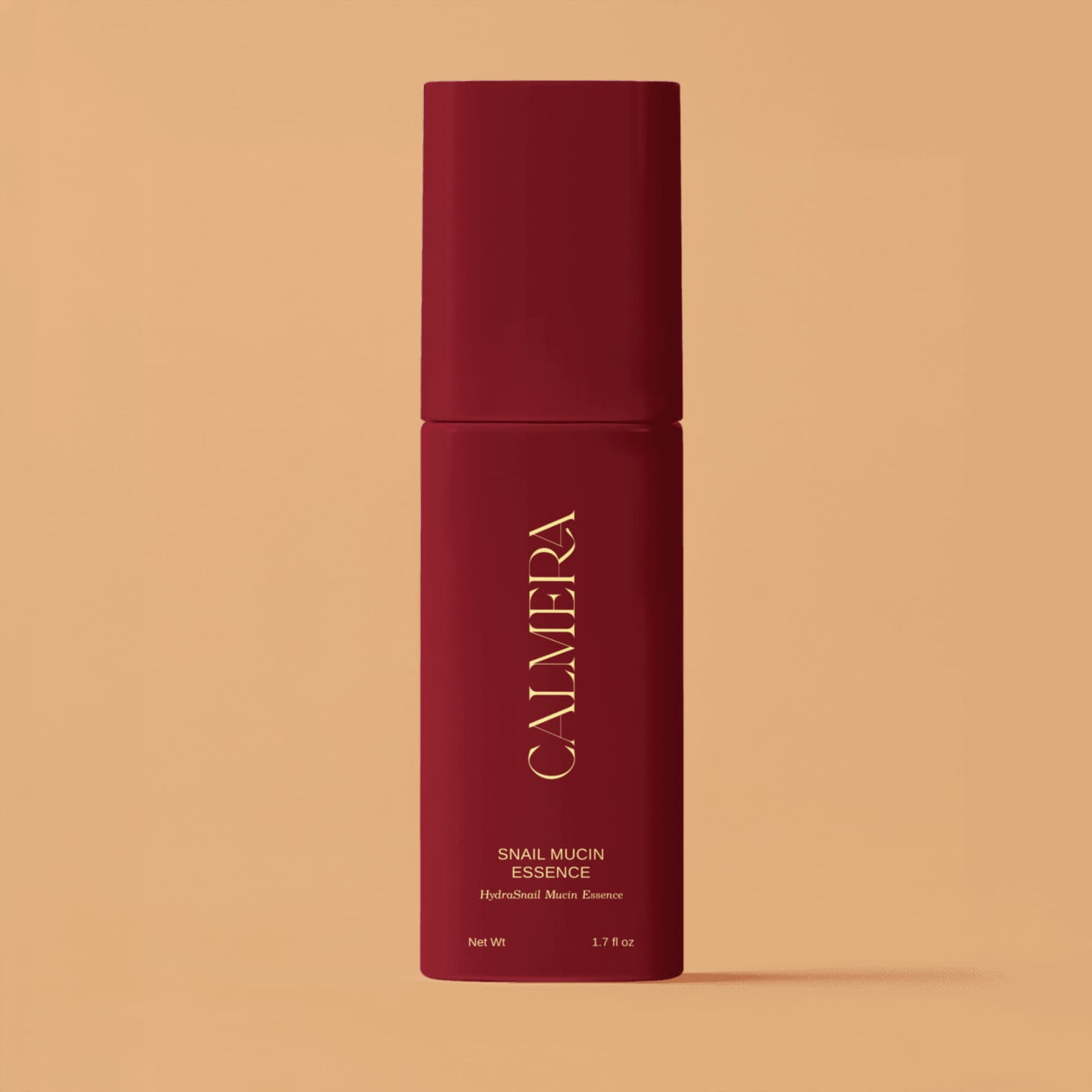 Snail Mucin Essence
