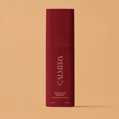 Snail Mucin Essence