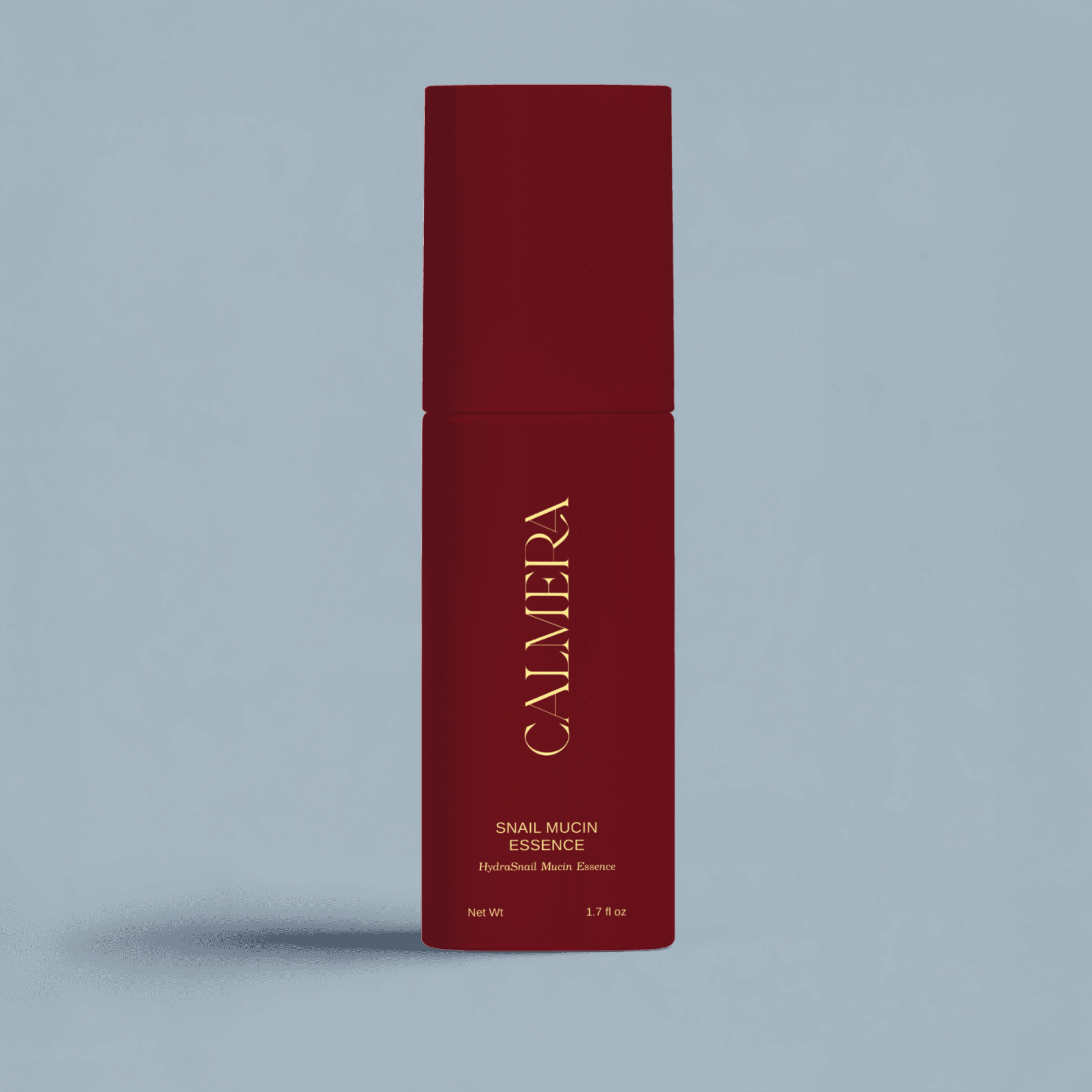Snail Mucin Essence